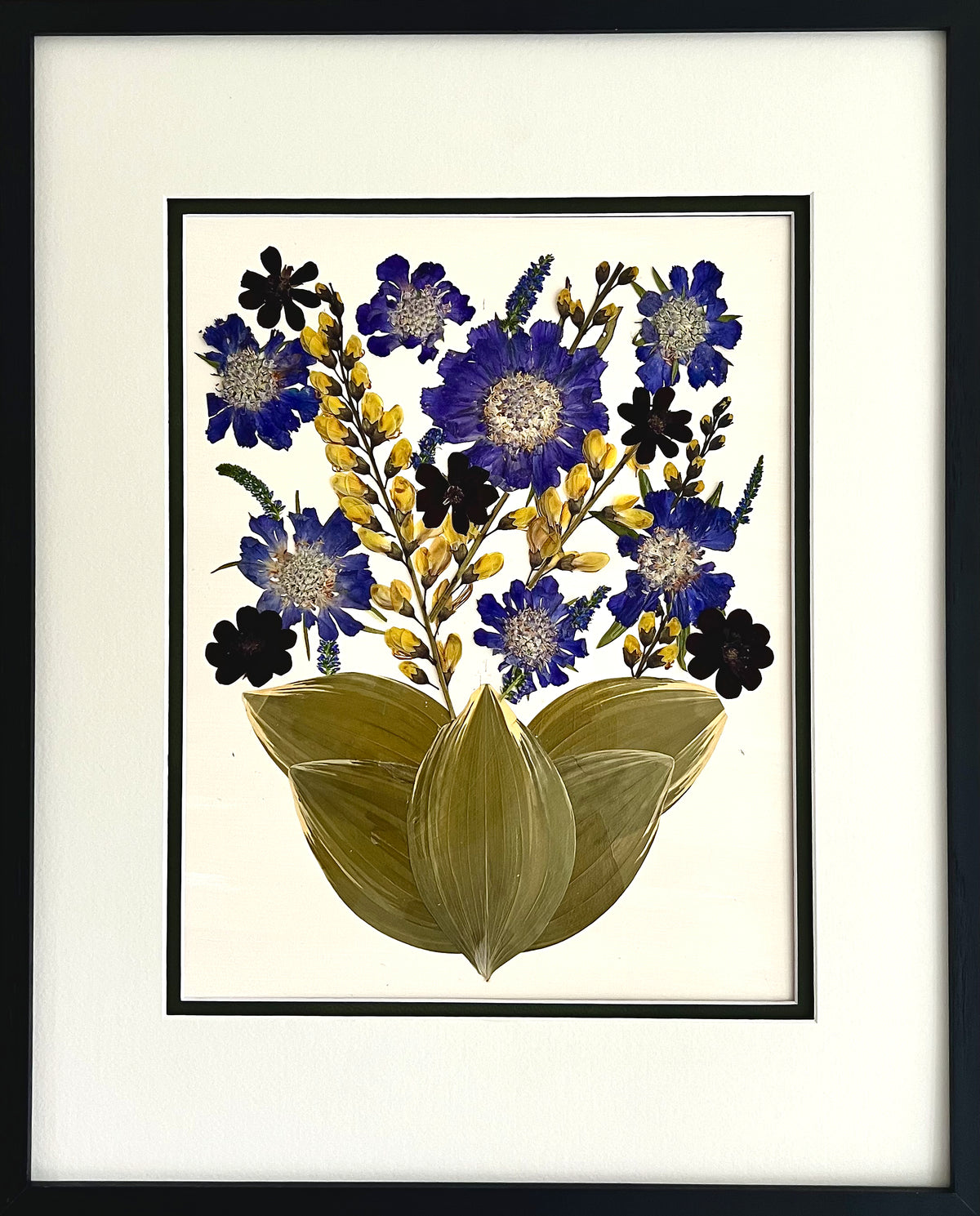 Flower Pot image 0