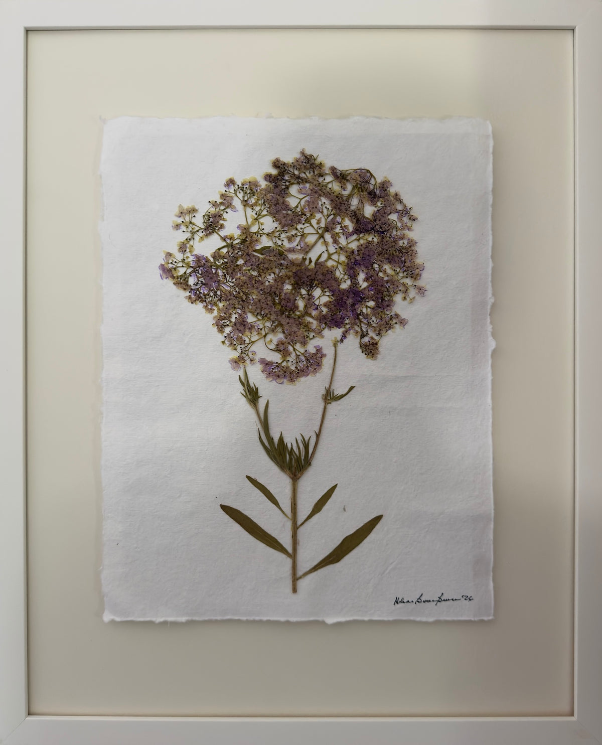 Valerian