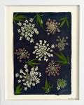 Cannabis Queen image 0