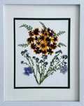 Delicate Sprigs image 0