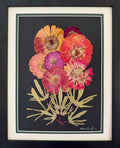 Wild Bouquet