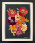 Harvest Jewel