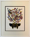 Wildflower Meadow Bouquet