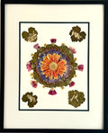 Orange Gerbera Daisy 2 image 0